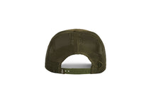 Load image into Gallery viewer, Spartan Hand Trucker- Olive

