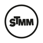 STMM STORE